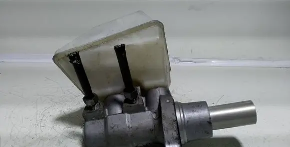 Citroen C4 Grand Picasso Master brake cylinder 03355815253