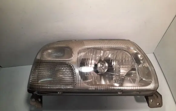 Suzuki Grand Vitara I Headlight/headlamp 205667B 62056676