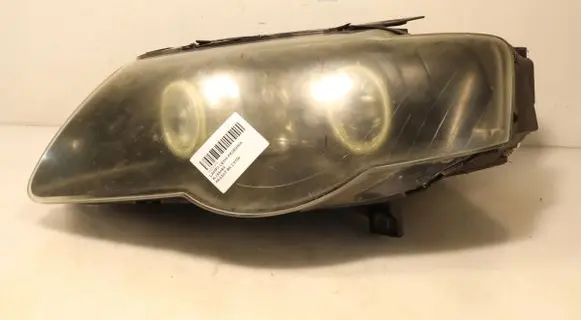 Volkswagen PASSAT B6 Headlight/headlamp 3C0941751G