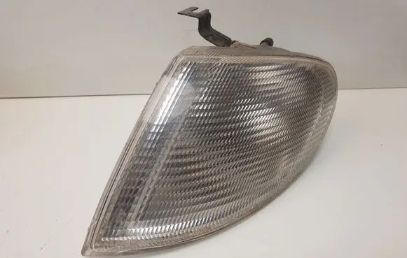 Volkswagen Sharan Front indicator light 7M0953041H