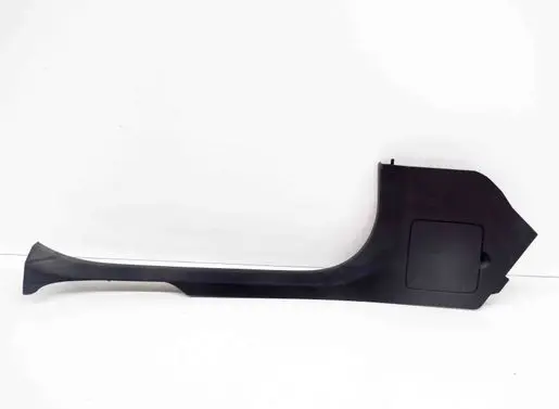 Mercedes-Benz E W213 (A) pillar trim A2136804900