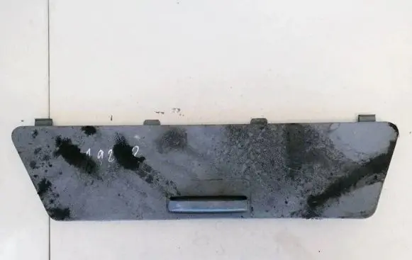 Ford Focus C-MAX Other interior part 3m51r312a29a 3m51-r312a29-a
