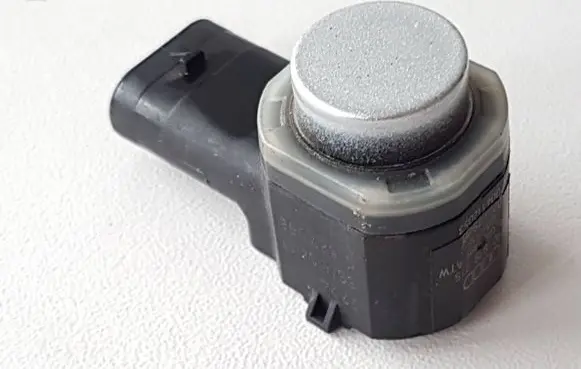 Volkswagen Golf VI Parking PDC sensor 4H0919275 607116A 7004112053