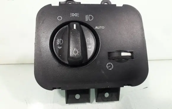Land Rover Range Rover Sport L320 Light switch YUD501220