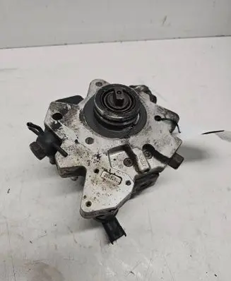 Hyundai Santa Fe Fuel injection high pressure pump 3310027400