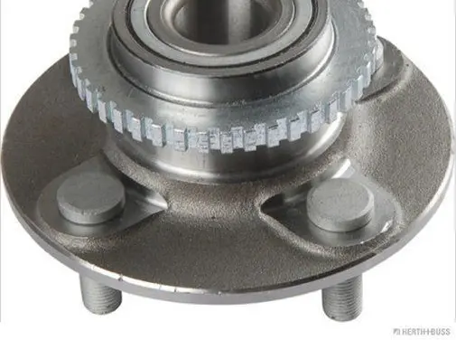 Nissan Sentra B13 Front wheel bearing hub J4711029