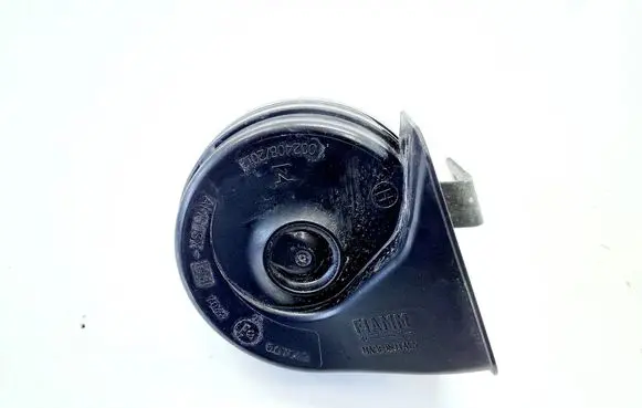 KIA Xceed Horn signal 96621CR000