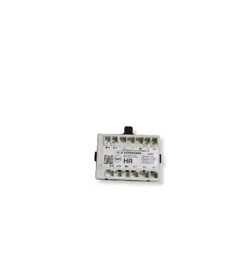Mercedes-Benz S W222 Door control unit/module A2229009809