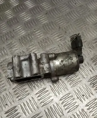 Lexus IS 220D-250-350 EGR valve 2562026101