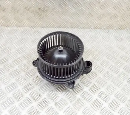 Ford Transit VII Heater fan/blower 0130115572 BK2T18456AD