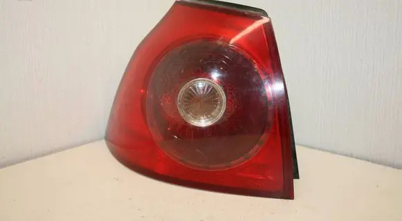 Volkswagen Golf V Rear/tail lights 1K6945095Q 89031704 89031803