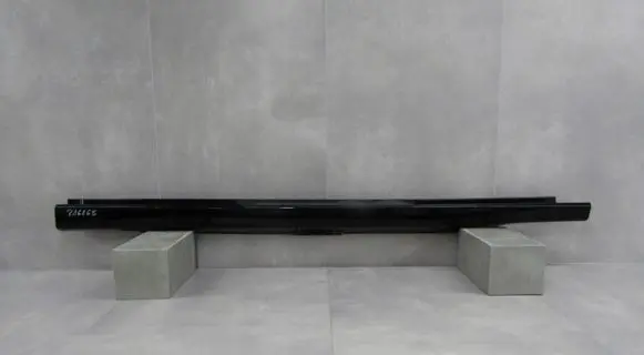 Honda HR-V Front sill (body part) 71800-3y0-H1