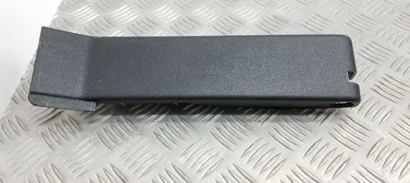 Volkswagen Eos Other trunk/boot trim element 1Q0867164C