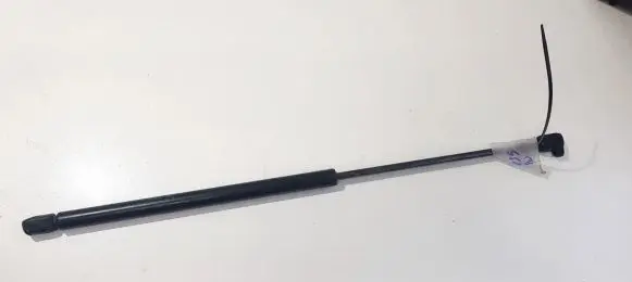 Renault Espace II Tailgate/trunk strut/damper 922994