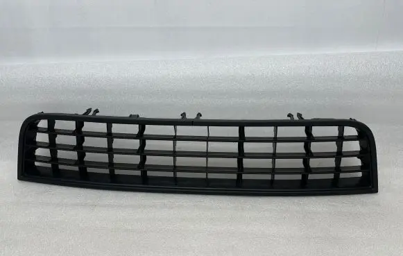 Audi A6 S6 C5 4B Front grill 4B0807683L