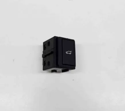 Land Rover Discovery 5 Tailgate/boot open switch button DH9WD 1ADSAL550B