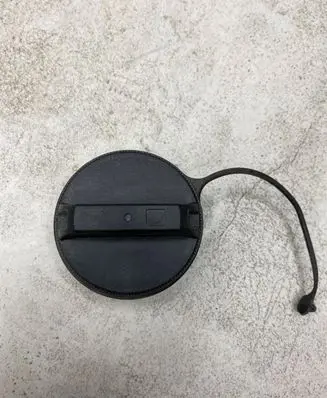 Nissan Pathfinder R51 Fuel tank filler cap 