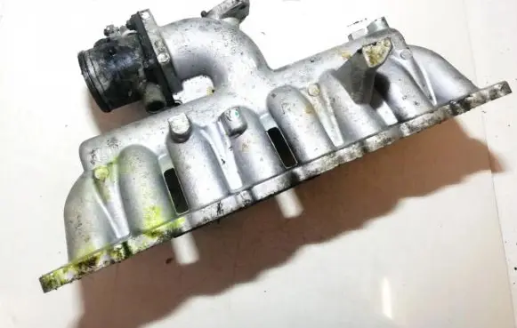 KIA Sorento Intake manifold