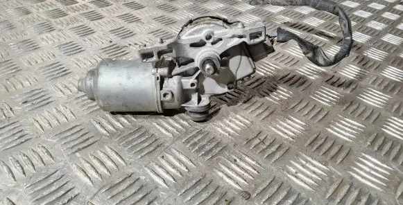 Mazda 5 Wiper motor 1593000590