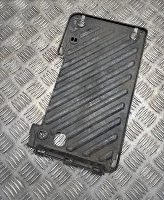 Mercedes-Benz A W176 Battery tray A2465460078