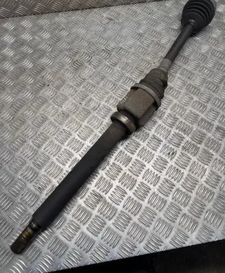 Ford Galaxy Front driveshaft E1G13B436FF