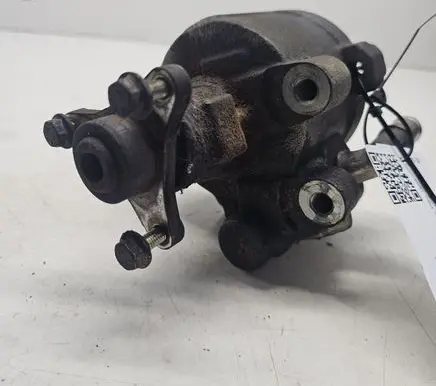 Volvo S40, V40 Power steering pump 7700872160D