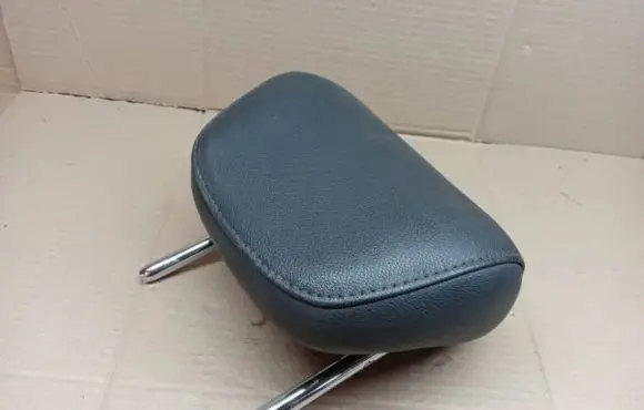 Audi A5 8T 8F Rear seat headrest 