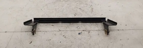 Audi A4 S4 B6 8E 8H Other interior part 8E0857056D