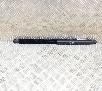 BMW X3 G01 Tailgate/trunk strut/damper 7497482
