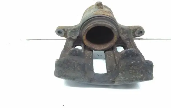 Peugeot 406 Front brake caliper
