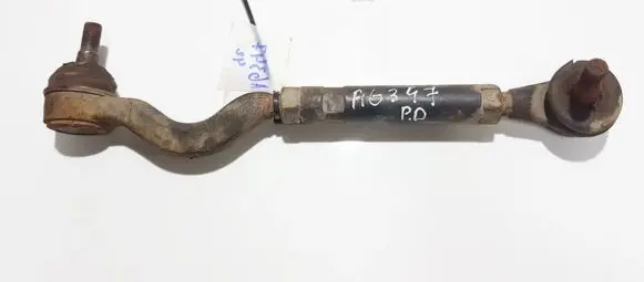 Hyundai Terracan Steering tie rod 