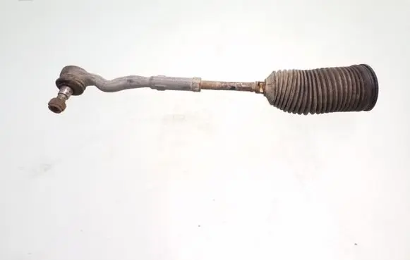 Mercedes-Benz E W211 Steering tie rod 
