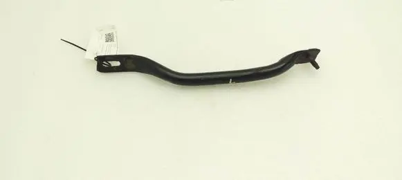 Other front suspension part
