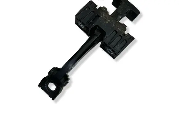 BMW 3 E90 E91 Rear door check strap stopper 7060200