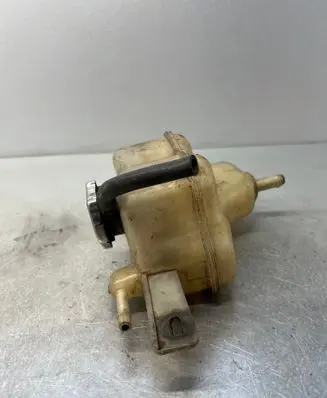 Dodge Caliber Coolant expansion tank/reservoir cap 05058157AC