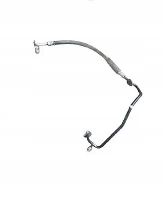 Toyota Avensis T220 Air conditioning (A/C) pipe/hose 8871105070