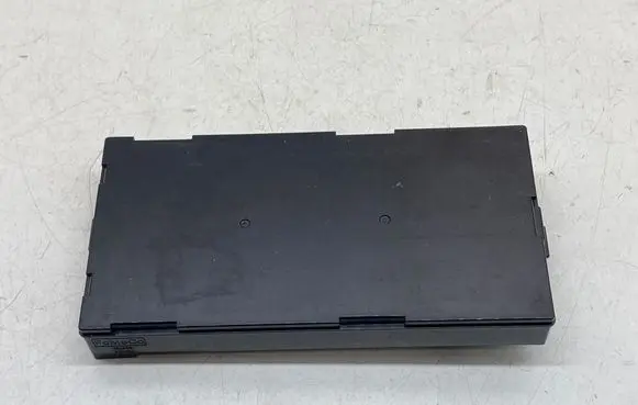Ford Focus Wireless charging module NX7T19J235AC
