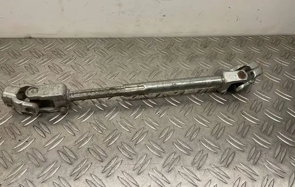Ford Mustang V Steering column universal joint 4R333C662AB