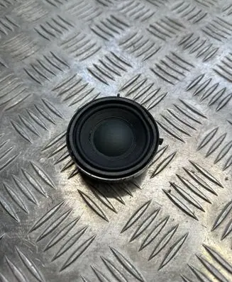 BMW 7 F01 F02 F03 F04 Panel speaker 9151127 18820010 430407862521