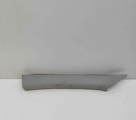 Skoda Superb B8 (3V) (A) pillar trim 3V0867233A