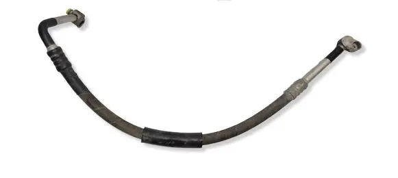 Audi A4 S4 B7 8E 8H Air conditioning (A/C) pipe/hose 8E0260701BS