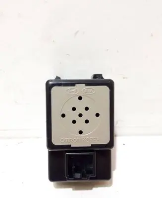 KIA Ceed Other control units/modules 957102G100