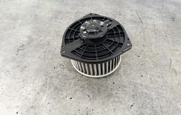 Honda Civic Heater fan/blower 