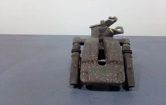 Renault Megane I Rear brake caliper