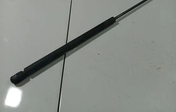 Opel Astra G Tailgate/trunk strut/damper 90521517
