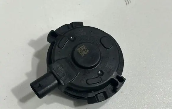 BMW X3 G01 Camshaft position sensor 7614288 8482268
