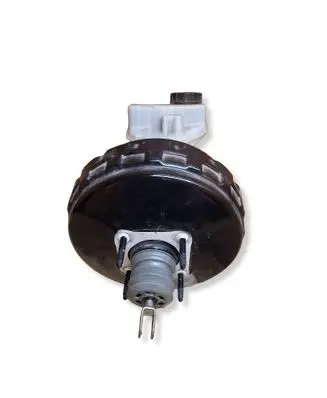 Volvo V60 Brake booster 31329895 03775725314 27922030