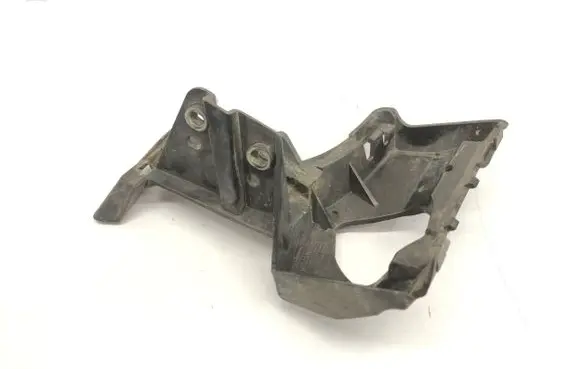 Volvo XC60 Headlight washer nozzle holder 30763419