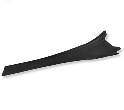 Citroen Jumpy Wiper trim 9812855077 SP08004