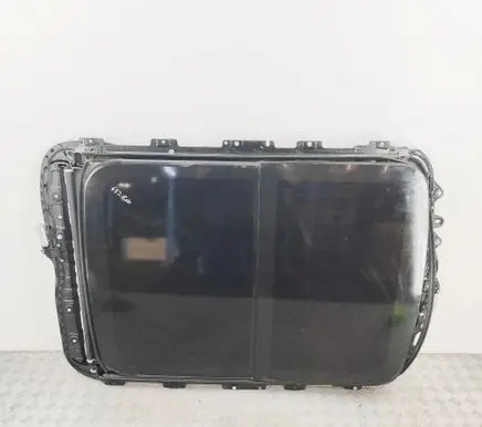 Volvo XC40 Sunroof set 32285699